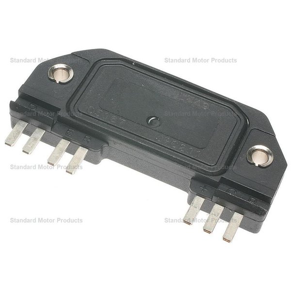 Standard Ignition Ignition Control Module, Lx-316 LX-316